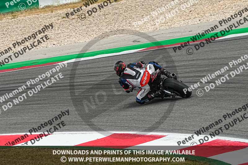 motorbikes;no limits;november 2019;peter wileman photography;portimao;portugal;trackday digital images